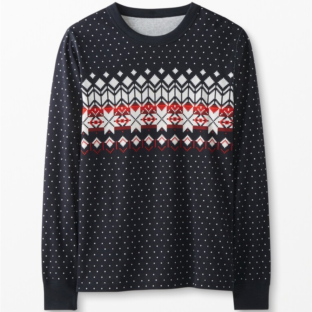 Holiday Women’s and Small Dog Matching Pjs